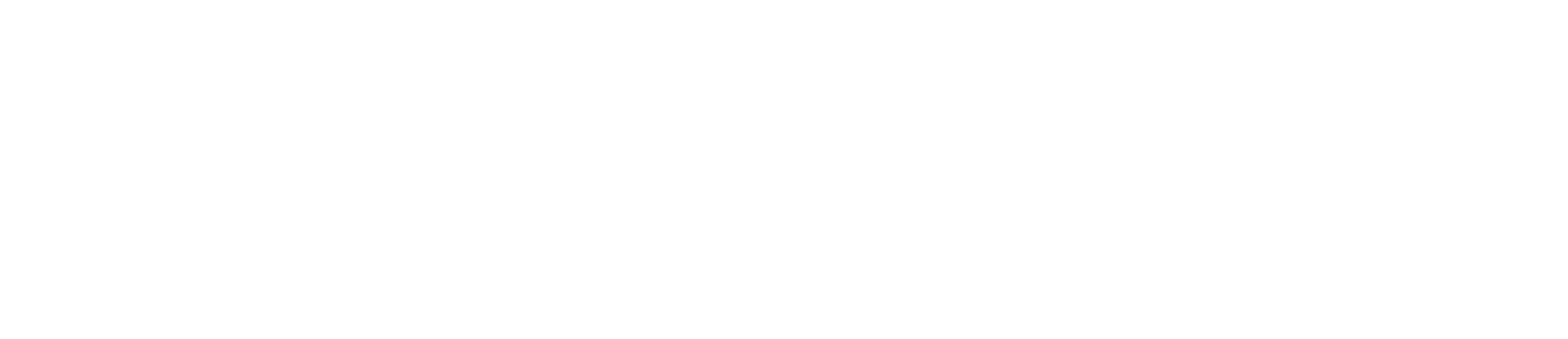 White Background Wave