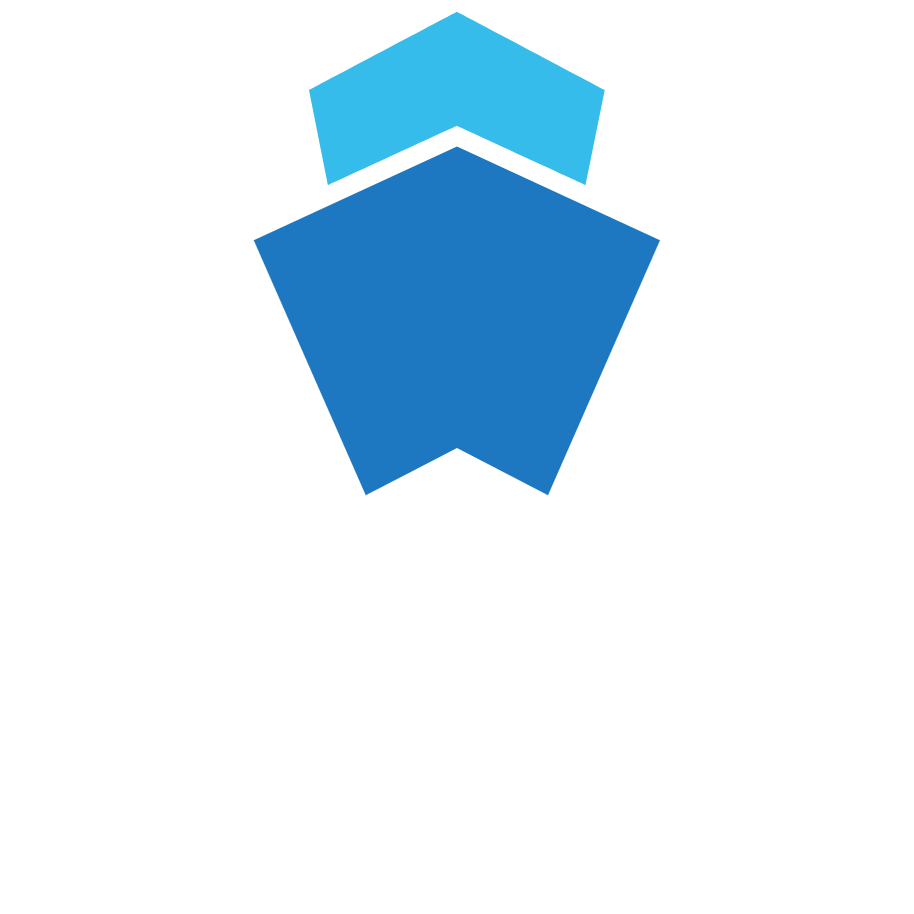 Panama Marine Logistic