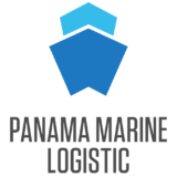 Panama Marine Logistic - Logo