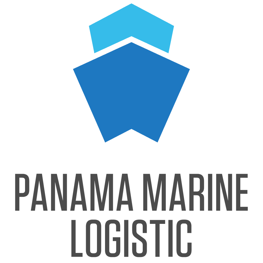 Panama Marine Logistic
