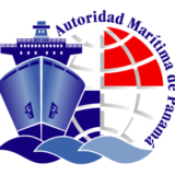 Autoridad Maritima Logo