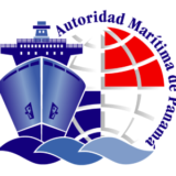 Autoridad Maritima Logo Autoridad Maritima Logo