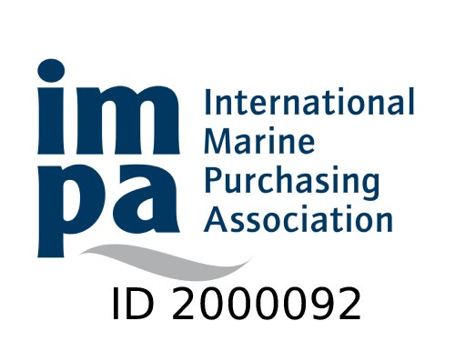 IMPA logoblue-silver -1 2 (3) https://pmlc.com.pa:443/wp-content/uploads/2021/08/IMPA-logoblue-silver-1-2-3.jpg