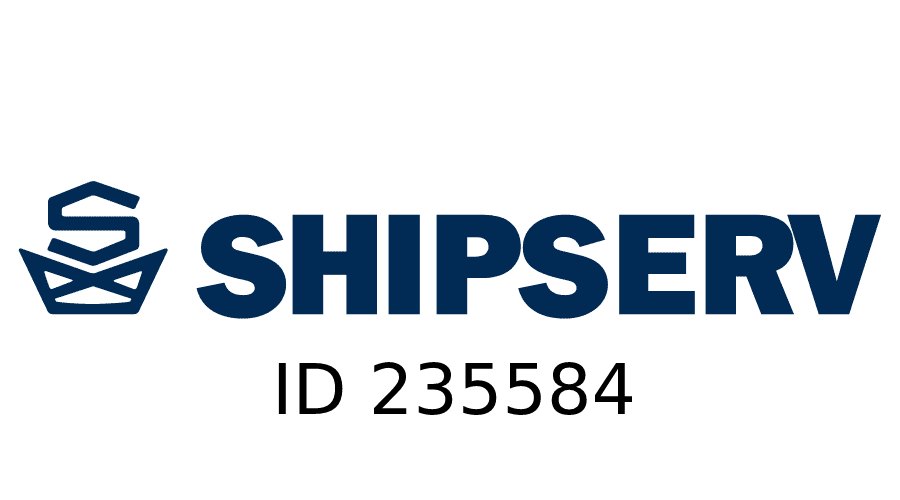 shipserv-limited-logo-vector https://pmlc.com.pa:443/wp-content/uploads/2021/08/shipserv-limited-logo-vector.jpg